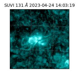 suvi - 2023-04-24T14:03:19.030000