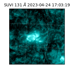 suvi - 2023-04-24T17:03:19.480000