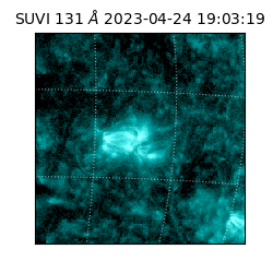 suvi - 2023-04-24T19:03:19.772000