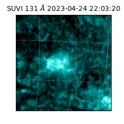 suvi - 2023-04-24T22:03:20.210000