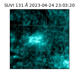 suvi - 2023-04-24T23:03:20.350000