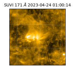 suvi - 2023-04-24T01:00:14.528000