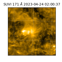 suvi - 2023-04-24T02:00:37.306000