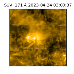 suvi - 2023-04-24T03:00:37.452000