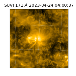 suvi - 2023-04-24T04:00:37.598000