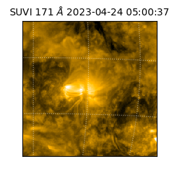 suvi - 2023-04-24T05:00:37.742000