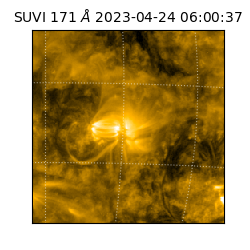 suvi - 2023-04-24T06:00:37.890000