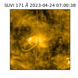 suvi - 2023-04-24T07:00:38.032000