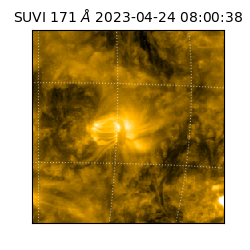 suvi - 2023-04-24T08:00:38.178000