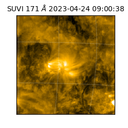 suvi - 2023-04-24T09:00:38.322000