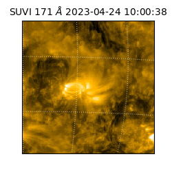 suvi - 2023-04-24T10:00:38.468000