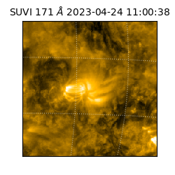 suvi - 2023-04-24T11:00:38.614000