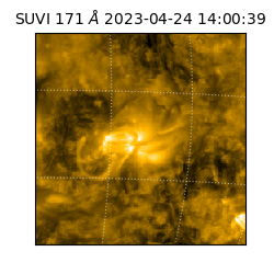 suvi - 2023-04-24T14:00:39.048000