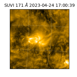 suvi - 2023-04-24T17:00:39.482000