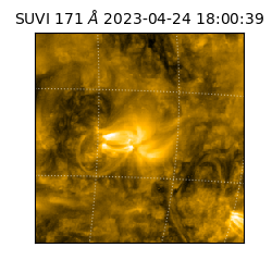 suvi - 2023-04-24T18:00:39.628000