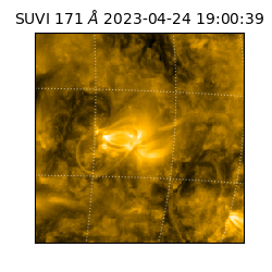 suvi - 2023-04-24T19:00:39.772000