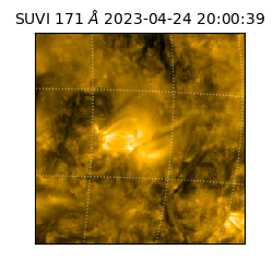 suvi - 2023-04-24T20:00:39.916000