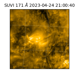 suvi - 2023-04-24T21:00:40.060000