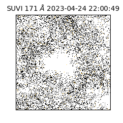 suvi - 2023-04-24T22:00:49.238000