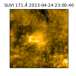 suvi - 2023-04-24T23:00:40.352000