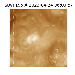 suvi - 2023-04-24T06:00:57.886000