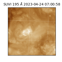 suvi - 2023-04-24T07:00:58.032000