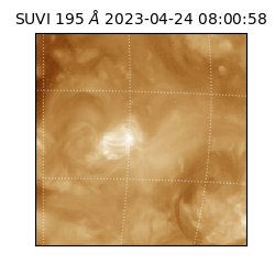 suvi - 2023-04-24T08:00:58.178000