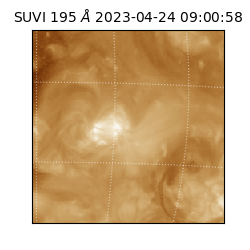 suvi - 2023-04-24T09:00:58.322000