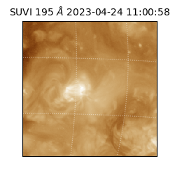 suvi - 2023-04-24T11:00:58.614000