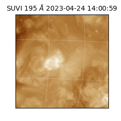 suvi - 2023-04-24T14:00:59.032000