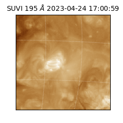 suvi - 2023-04-24T17:00:59.482000