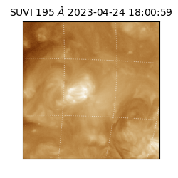 suvi - 2023-04-24T18:00:59.630000