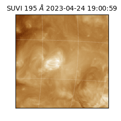 suvi - 2023-04-24T19:00:59.774000