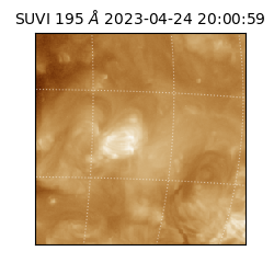 suvi - 2023-04-24T20:00:59.916000