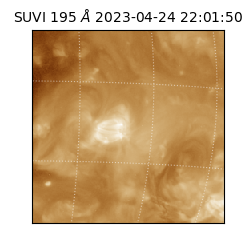 suvi - 2023-04-24T22:01:50.194000