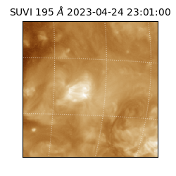 suvi - 2023-04-24T23:01:00.352000