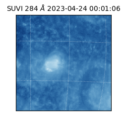 suvi - 2023-04-24T00:01:06.994000