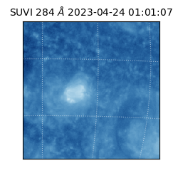 suvi - 2023-04-24T01:01:07.140000