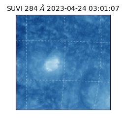 suvi - 2023-04-24T03:01:07.428000