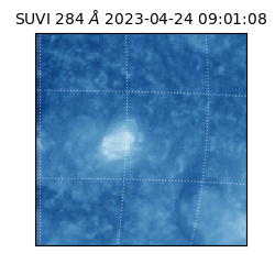 suvi - 2023-04-24T09:01:08.298000