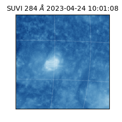 suvi - 2023-04-24T10:01:08.444000