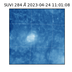 suvi - 2023-04-24T11:01:08.592000