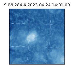 suvi - 2023-04-24T14:01:09.026000