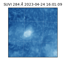 suvi - 2023-04-24T16:01:09.314000