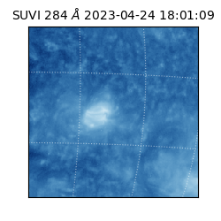 suvi - 2023-04-24T18:01:09.606000