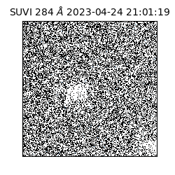 suvi - 2023-04-24T21:01:19.078000