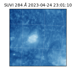 suvi - 2023-04-24T23:01:10.330000