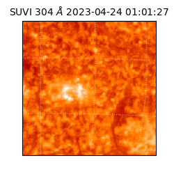 suvi - 2023-04-24T01:01:27.168000