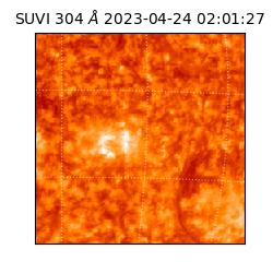 suvi - 2023-04-24T02:01:27.292000