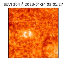 suvi - 2023-04-24T03:01:27.438000